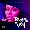 Unkle Sam - Tears of Joy - Single